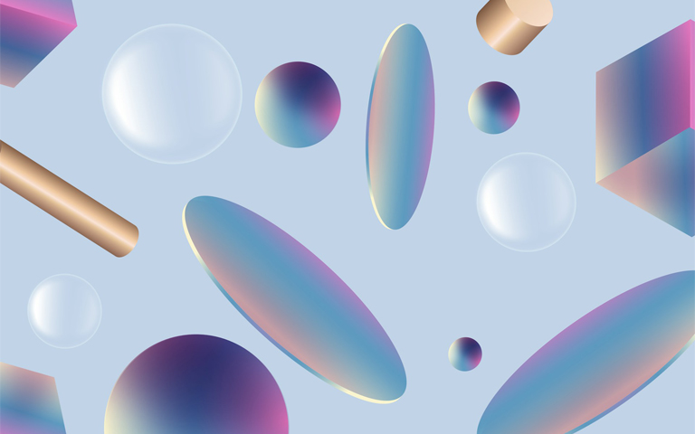 Various Circles